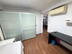 Blk 16 Eunos Crescent (Geylang), HDB 3 Rooms #621714291
